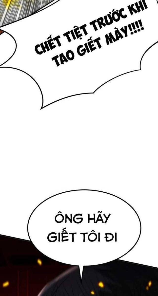 Coin Báo Thù - Page 134