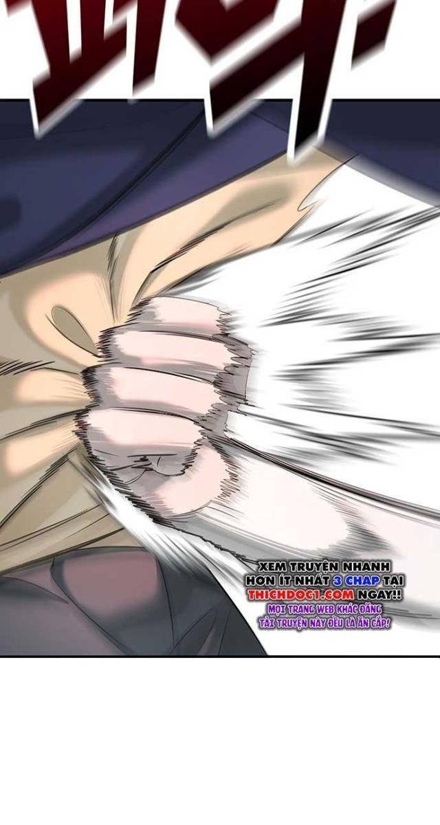 Cao Trung Đại Chiến - Page 5