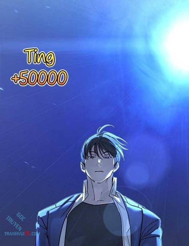 Cao Trung Đại Chiến - Page 271