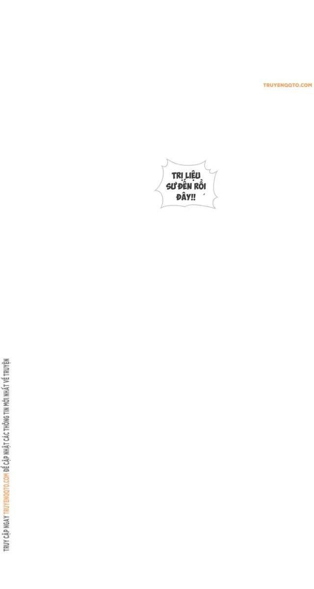 Tái Sinh Thành Hoàng Tử Của Quốc Gia Kẻ Địch - Page 81