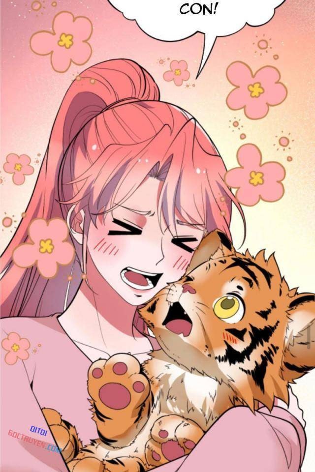 Ta Có 90 Tỷ Tiền Liếm Cẩu - Page 19