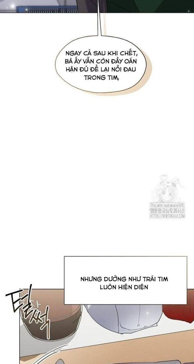 Nhà Hàng Âm Phủ - Page 39