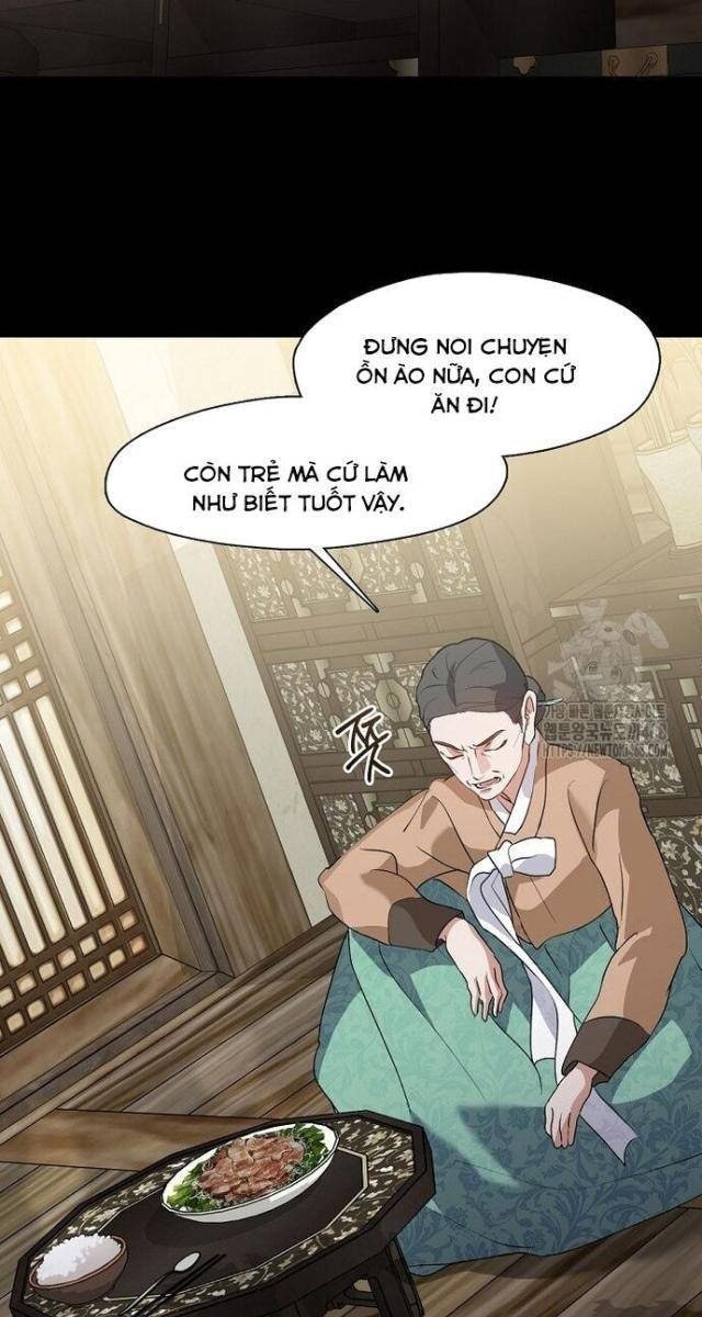 Nhà Hàng Âm Phủ - Page 65