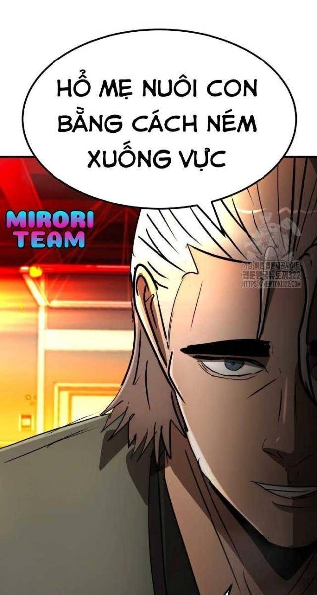 Coin Báo Thù - Page 129