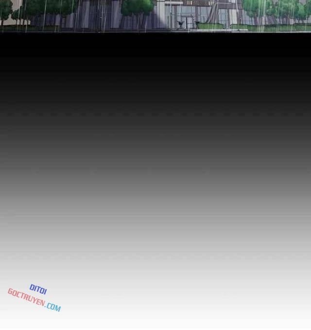 Thiên Tài Ma Pháp Sư Vật Lí - Page 118