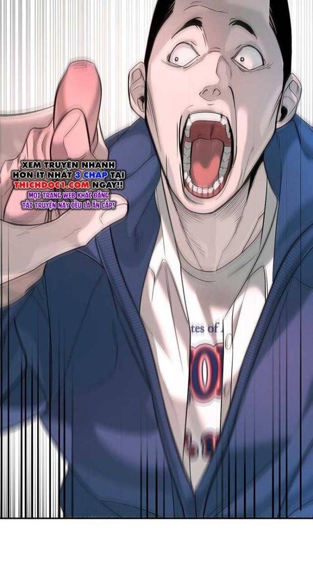 Cao Trung Đại Chiến - Page 62