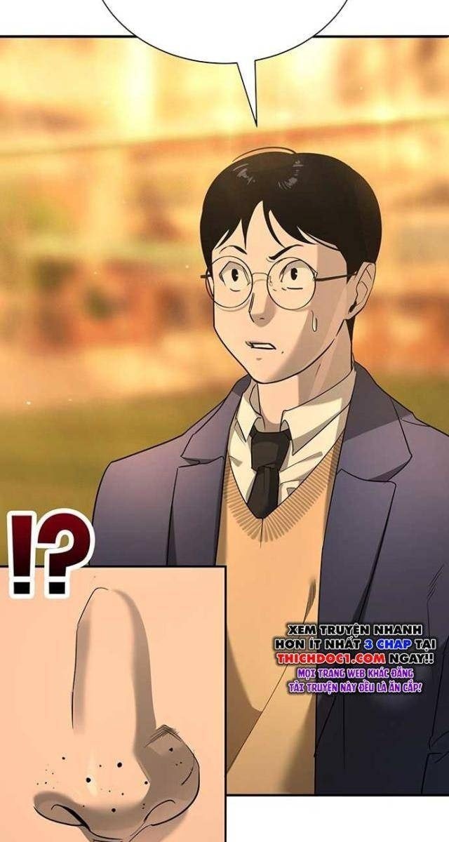 Cao Trung Đại Chiến - Page 171