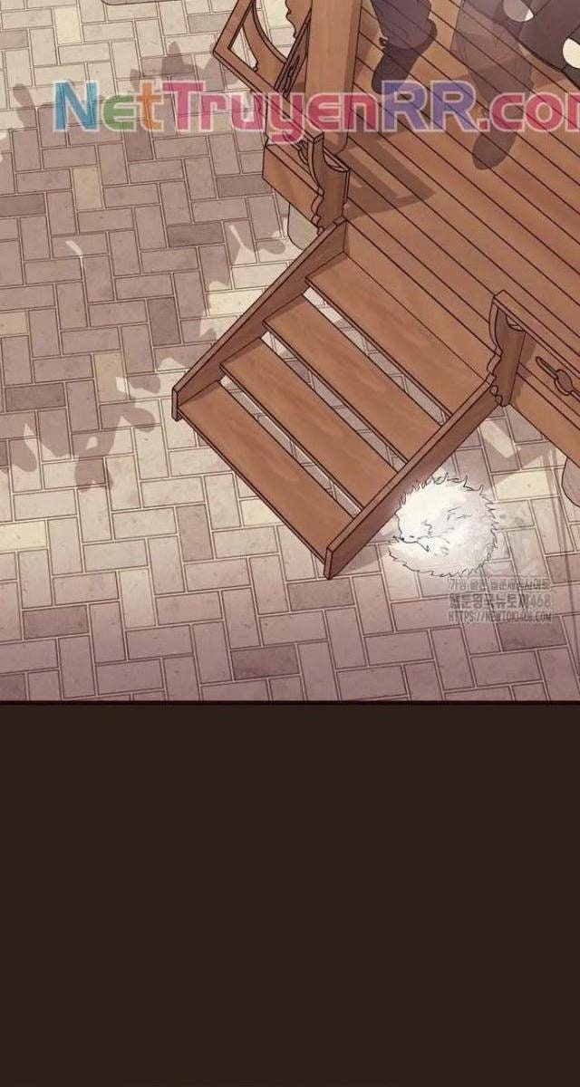 Nhà Hàng Âm Phủ - Page 41