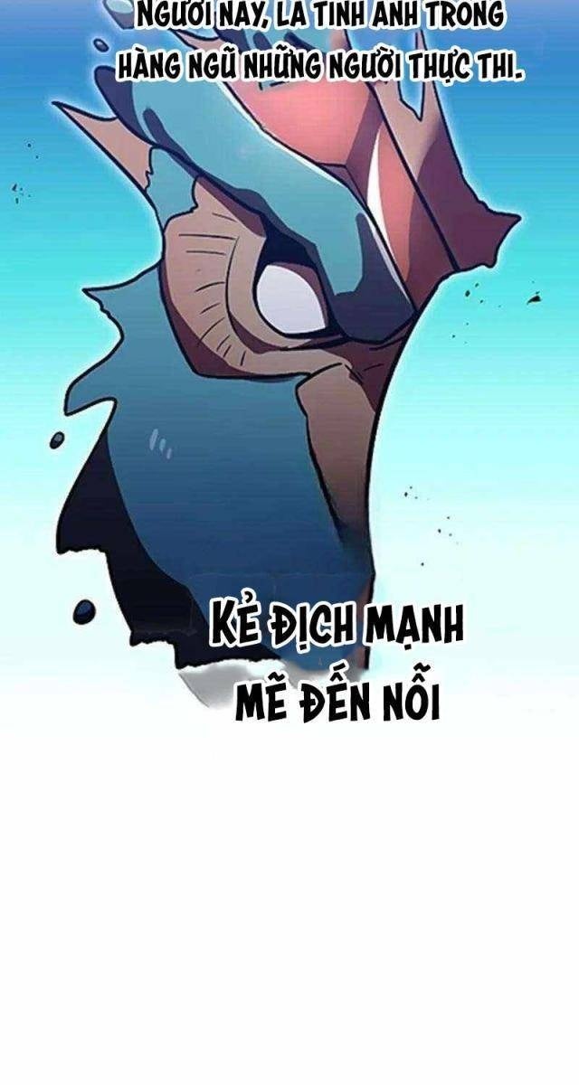 Huyết Thánh Cứu Thế Chủ~ Ta Chỉ Cần 0.0000001% Đã Trở Thành Vô Địch - Page 65