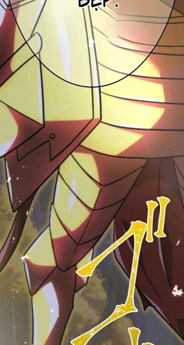 Huyết Thánh Cứu Thế Chủ~ Ta Chỉ Cần 0.0000001% Đã Trở Thành Vô Địch - Page 113