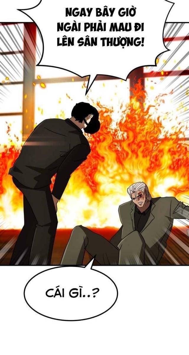 Coin Báo Thù - Page 35