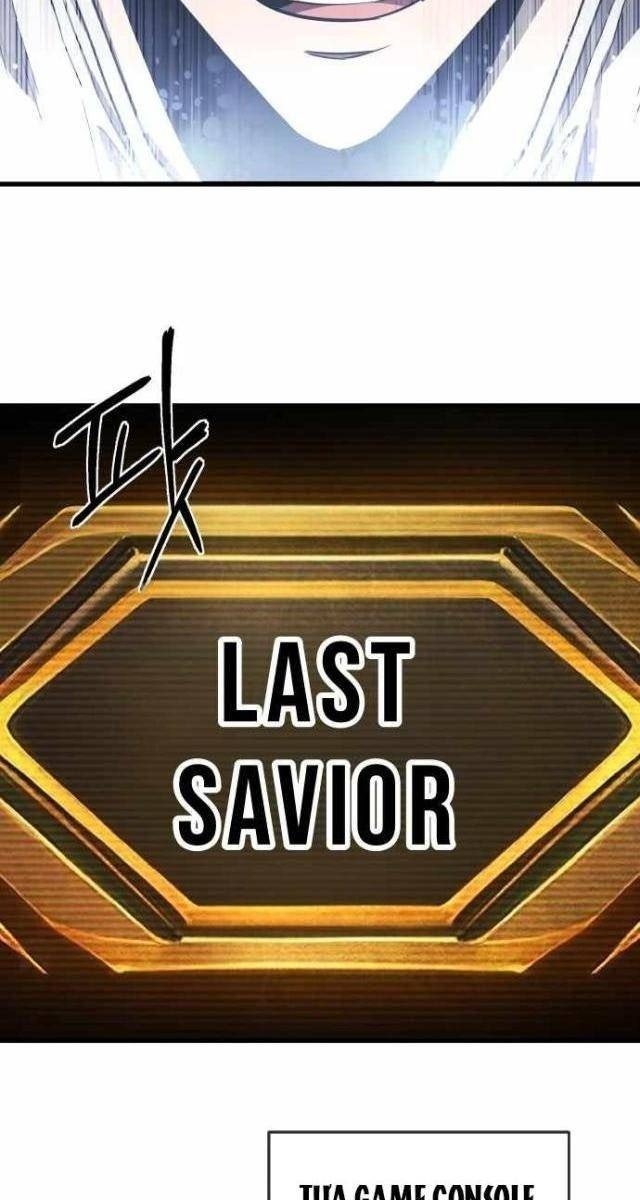 Thiên Tài Ma Pháp Sư Vật Lí - Page 128