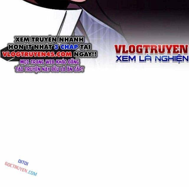 Huyết Thánh Cứu Thế Chủ~ Ta Chỉ Cần 0.0000001% Đã Trở Thành Vô Địch - Page 84