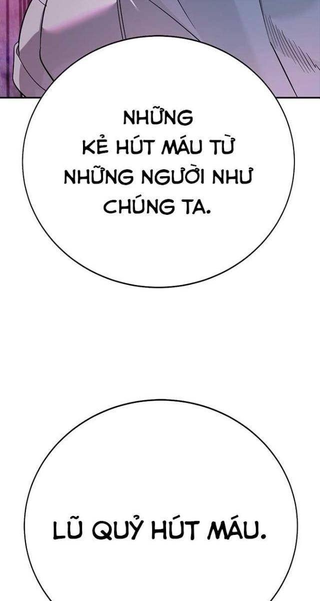 Cao Trung Đại Chiến - Page 215