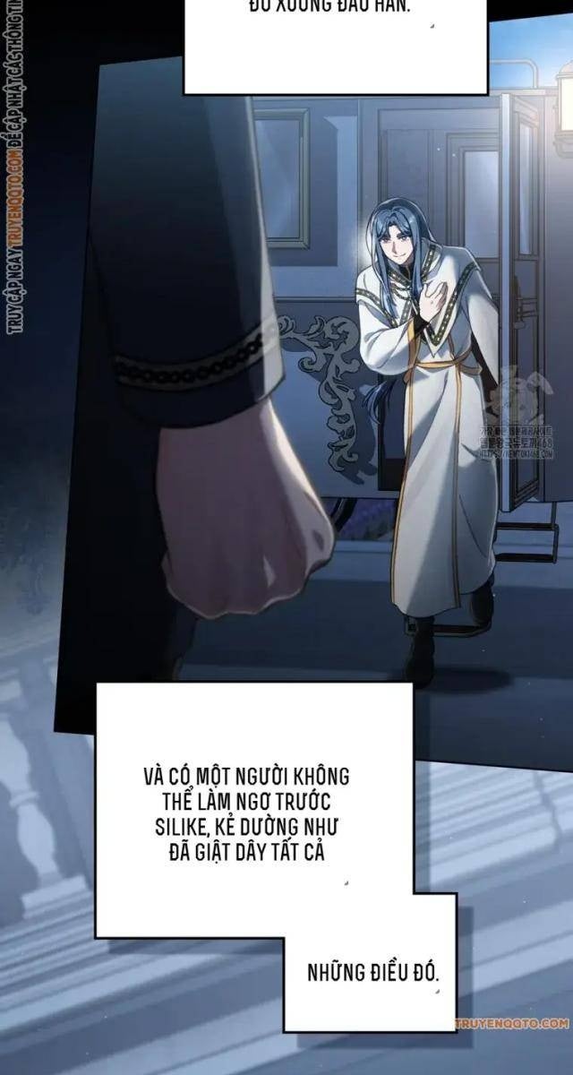 Tái Sinh Thành Hoàng Tử Của Quốc Gia Kẻ Địch - Page 69