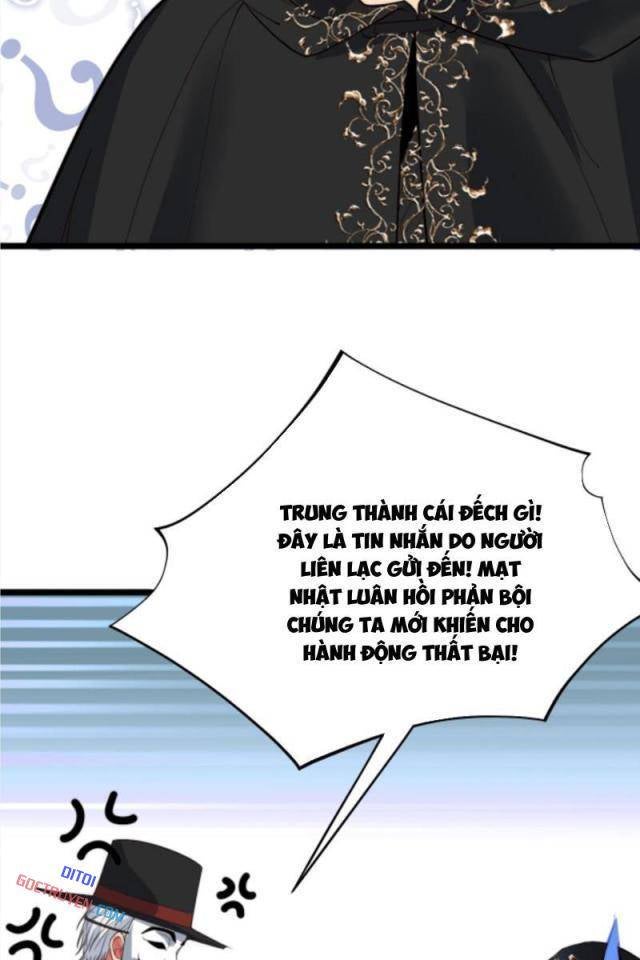 Ta Có 90 Tỷ Tiền Liếm Cẩu - Page 33