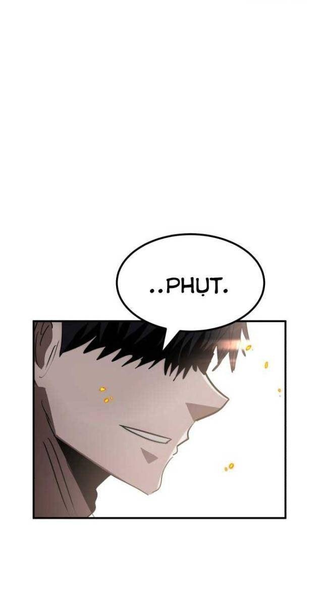 Coin Báo Thù - Page 21