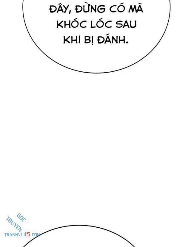 Cao Trung Đại Chiến - Page 32