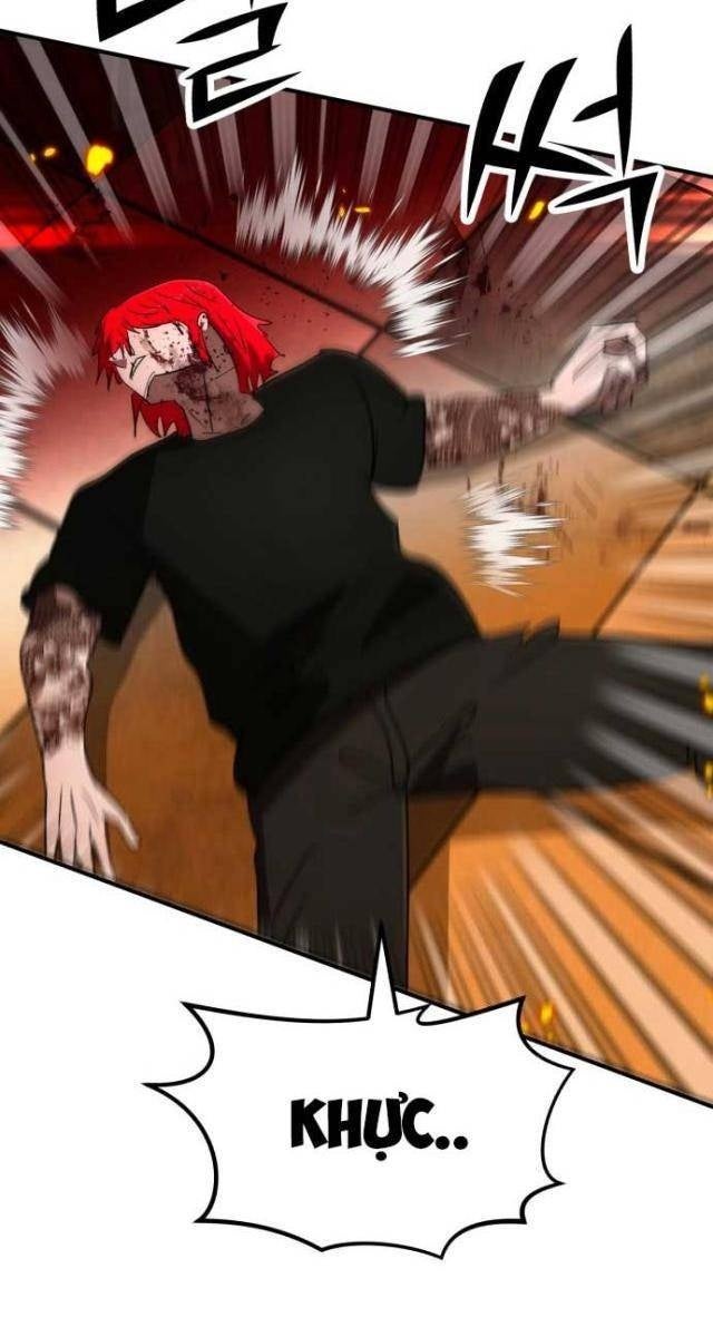 Coin Báo Thù - Page 31