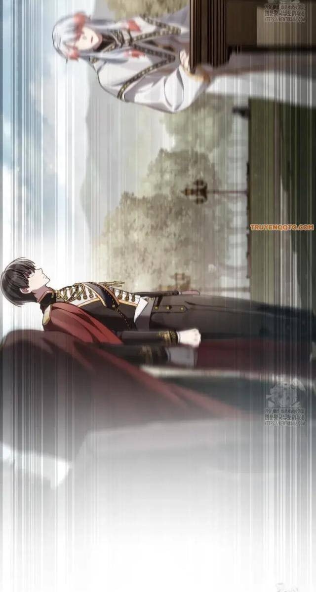 Tái Sinh Thành Hoàng Tử Của Quốc Gia Kẻ Địch - Page 17