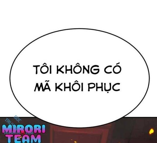 Coin Báo Thù - Page 144