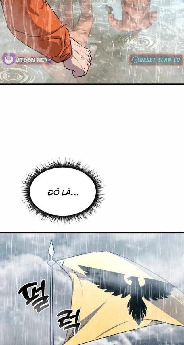 Thiên Tài Ma Pháp Sư Vật Lí - Page 206