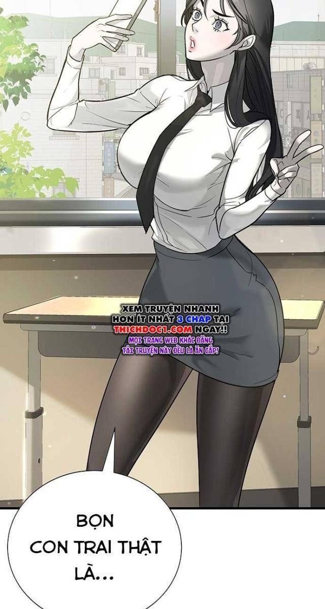 Cao Trung Đại Chiến - Page 9