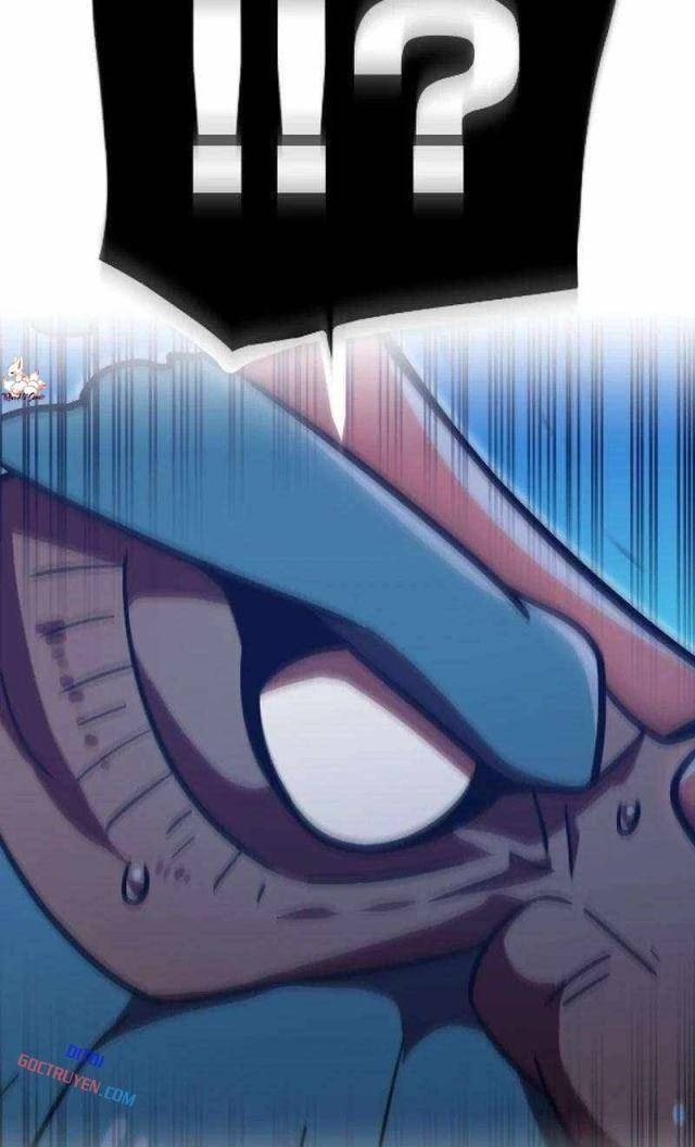 Huyết Thánh Cứu Thế Chủ~ Ta Chỉ Cần 0.0000001% Đã Trở Thành Vô Địch - Page 60