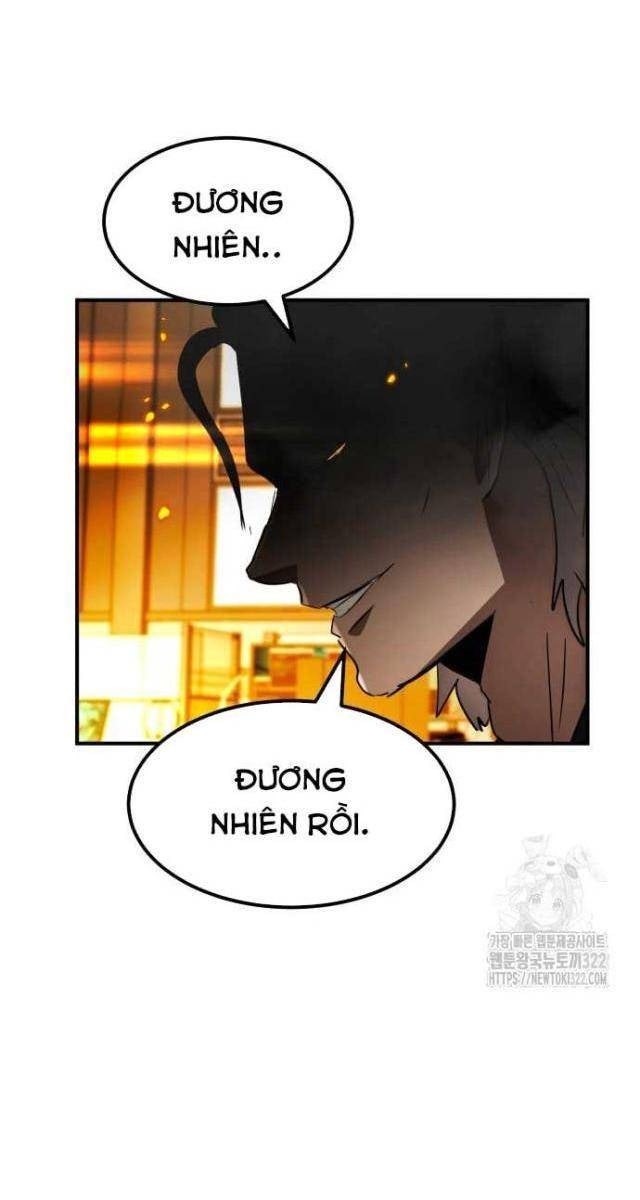 Coin Báo Thù - Page 135