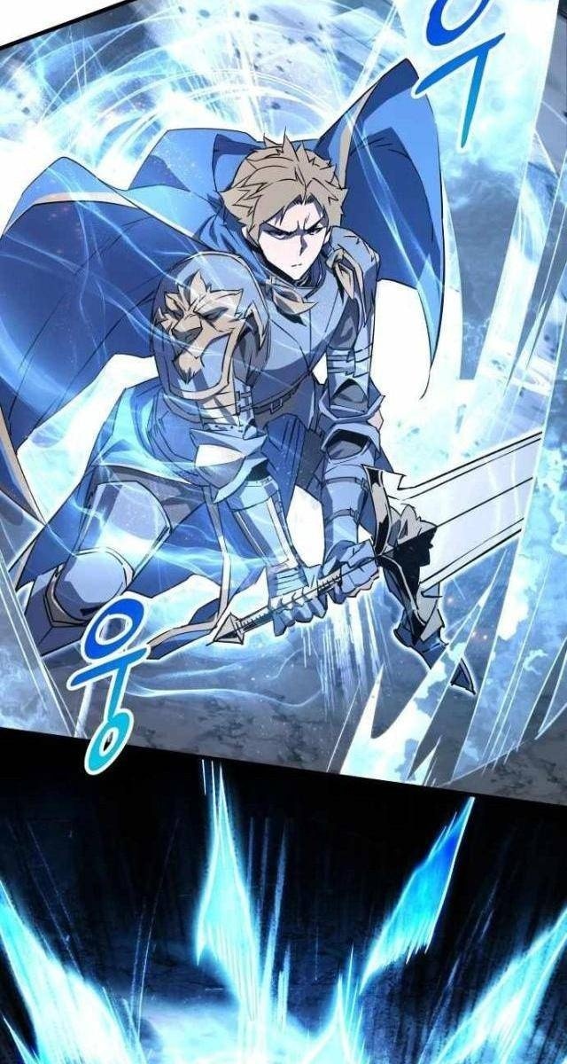 Thiên Tài Ma Pháp Sư Vật Lí - Page 159