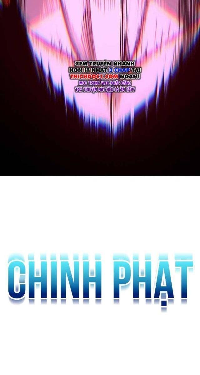 Cao Trung Đại Chiến - Page 259