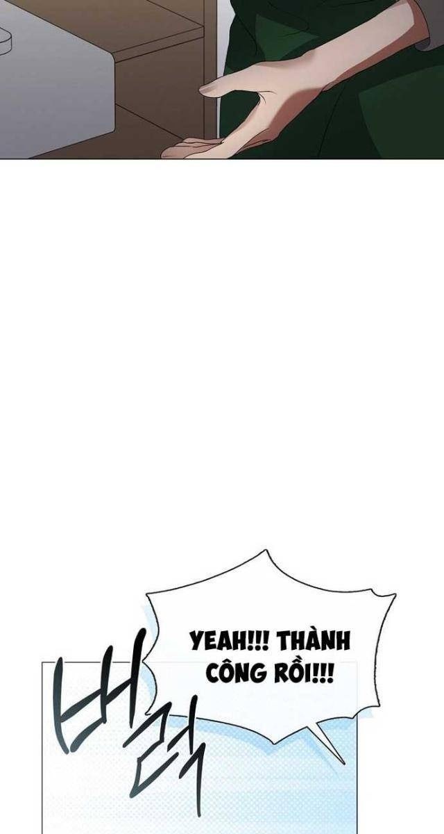 Nhà Hàng Âm Phủ - Page 46