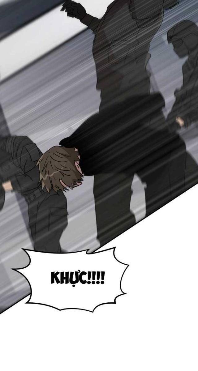 Coin Báo Thù - Page 124