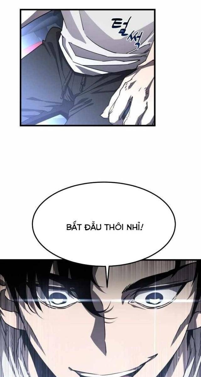 Thiên Tài Ma Pháp Sư Vật Lí - Page 127