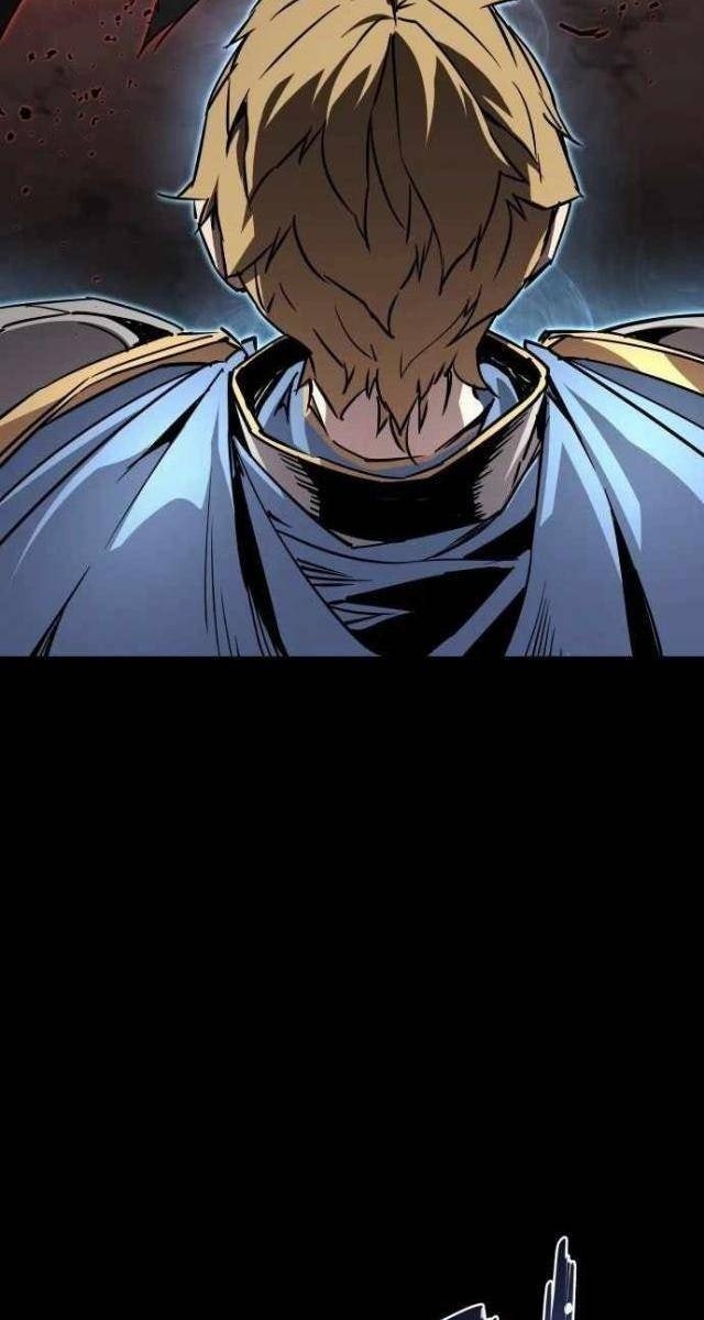 Thiên Tài Ma Pháp Sư Vật Lí - Page 140