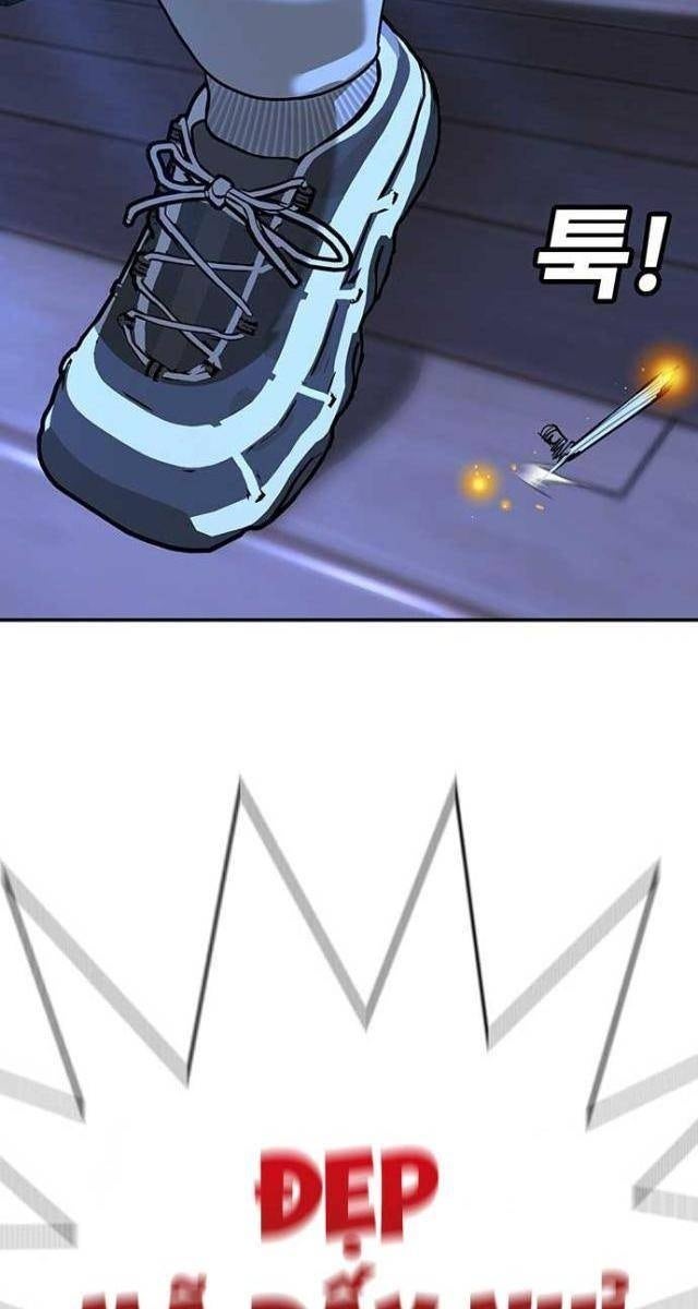 Cao Trung Đại Chiến - Page 238