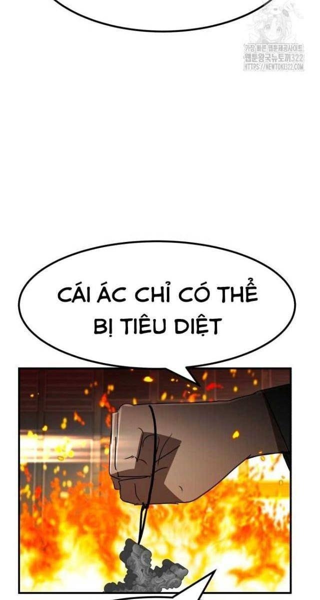 Coin Báo Thù - Page 47