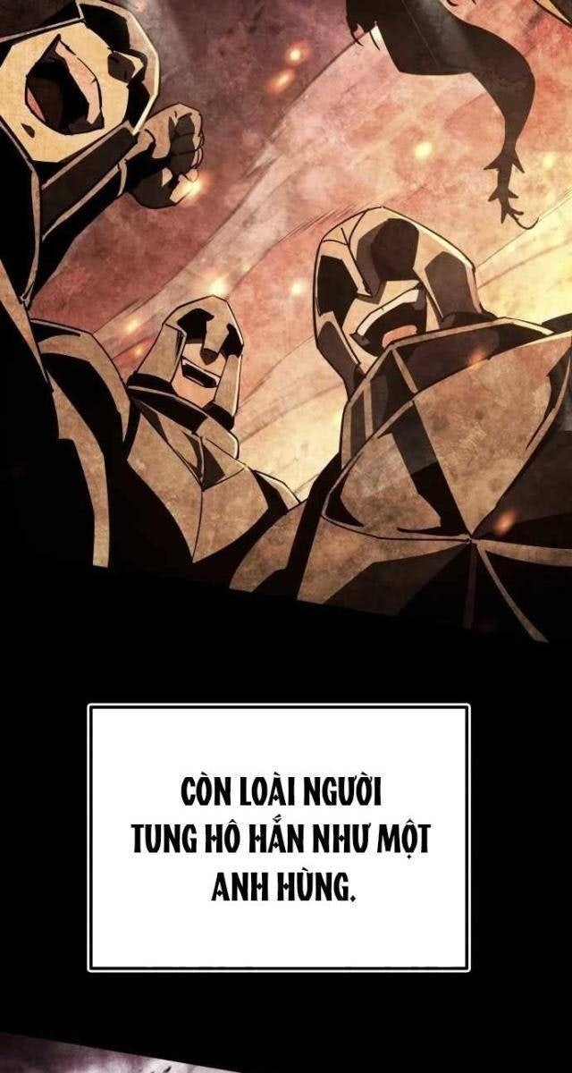 Thiên Tài Ma Pháp Sư Vật Lí - Page 29