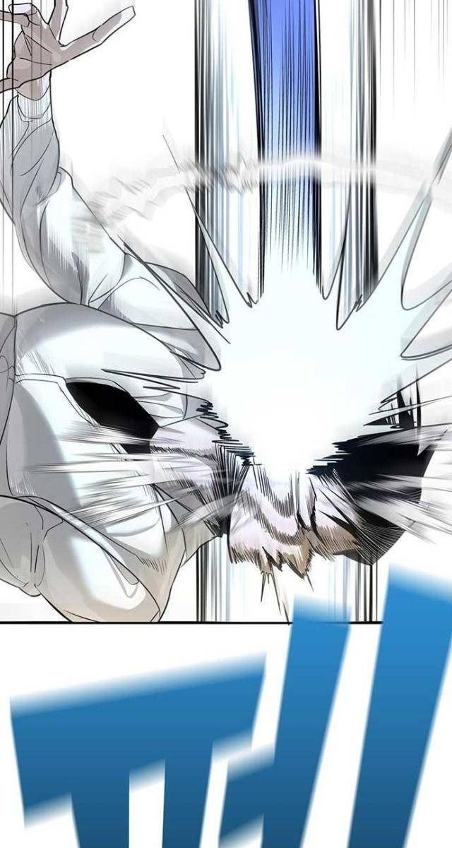 Cao Trung Đại Chiến - Page 90