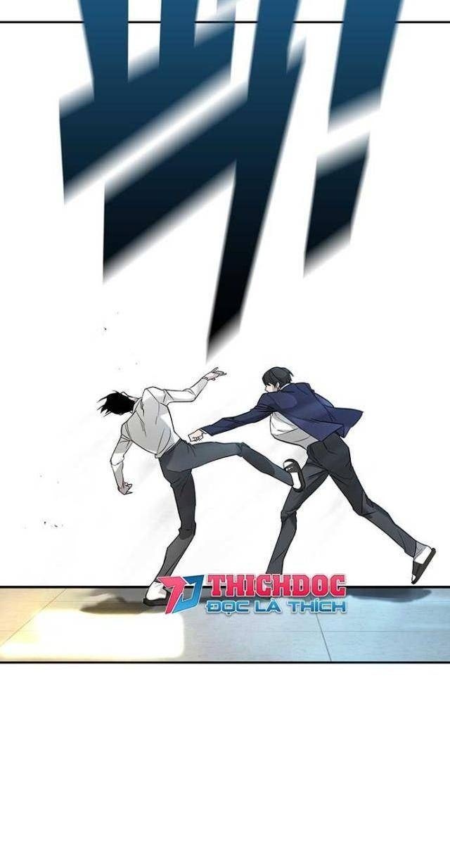 Cao Trung Đại Chiến - Page 91