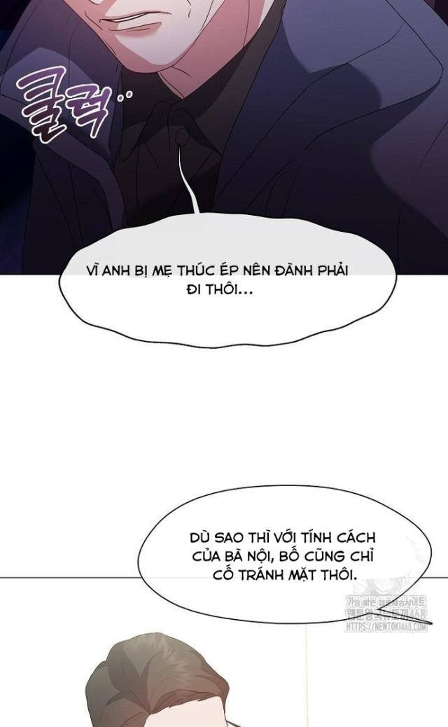 Nhà Hàng Âm Phủ - Page 48