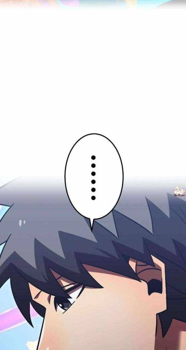 Huyết Thánh Cứu Thế Chủ~ Ta Chỉ Cần 0.0000001% Đã Trở Thành Vô Địch - Page 6