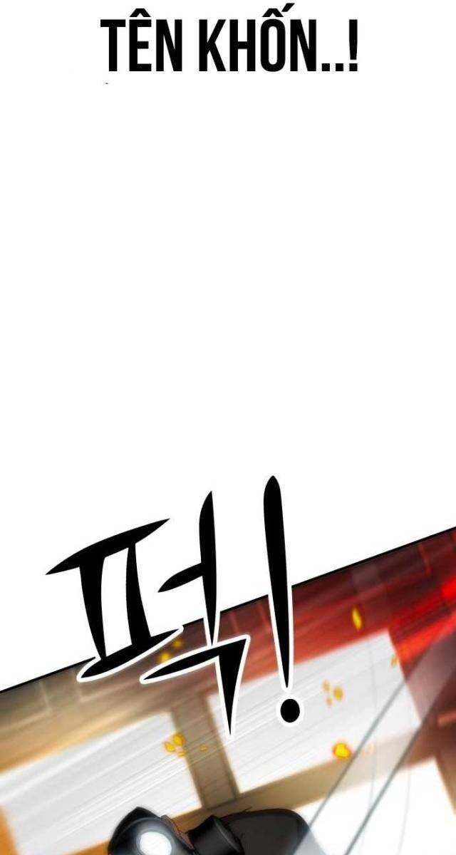 Coin Báo Thù - Page 28