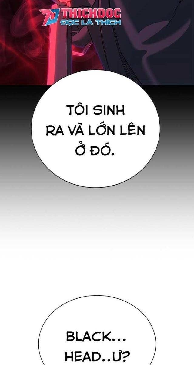 Cao Trung Đại Chiến - Page 170