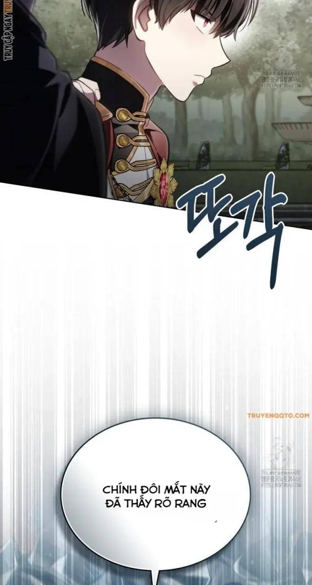Tái Sinh Thành Hoàng Tử Của Quốc Gia Kẻ Địch - Page 13