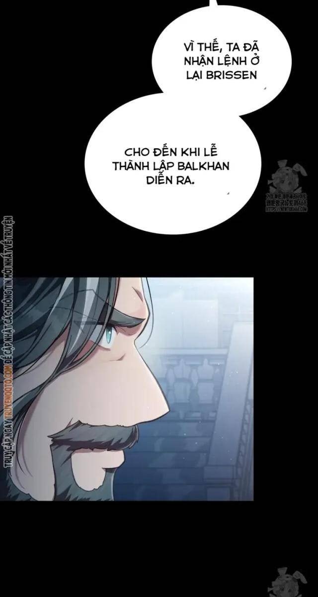 Tái Sinh Thành Hoàng Tử Của Quốc Gia Kẻ Địch - Page 72