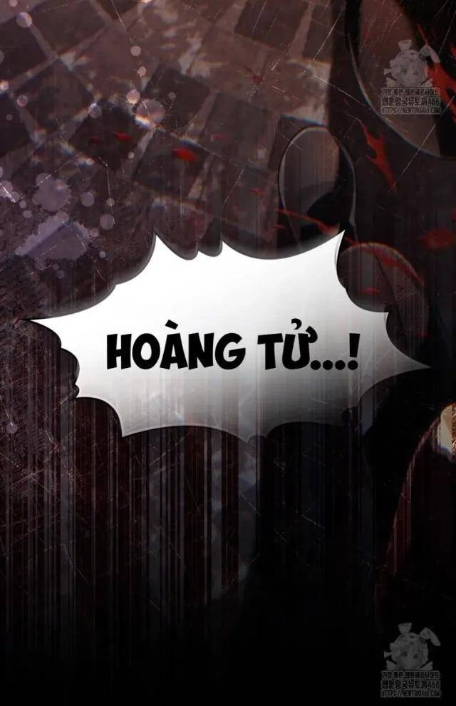 Tái Sinh Thành Hoàng Tử Của Quốc Gia Kẻ Địch - Page 98