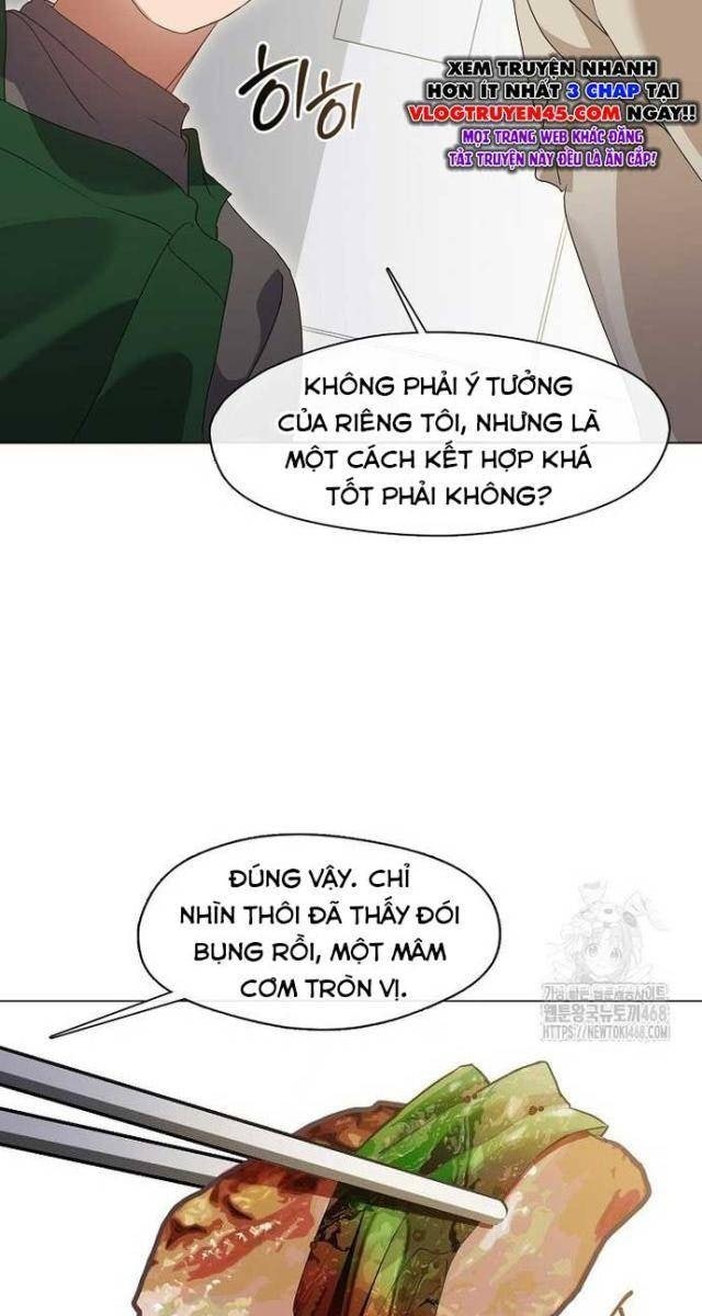 Nhà Hàng Âm Phủ - Page 98