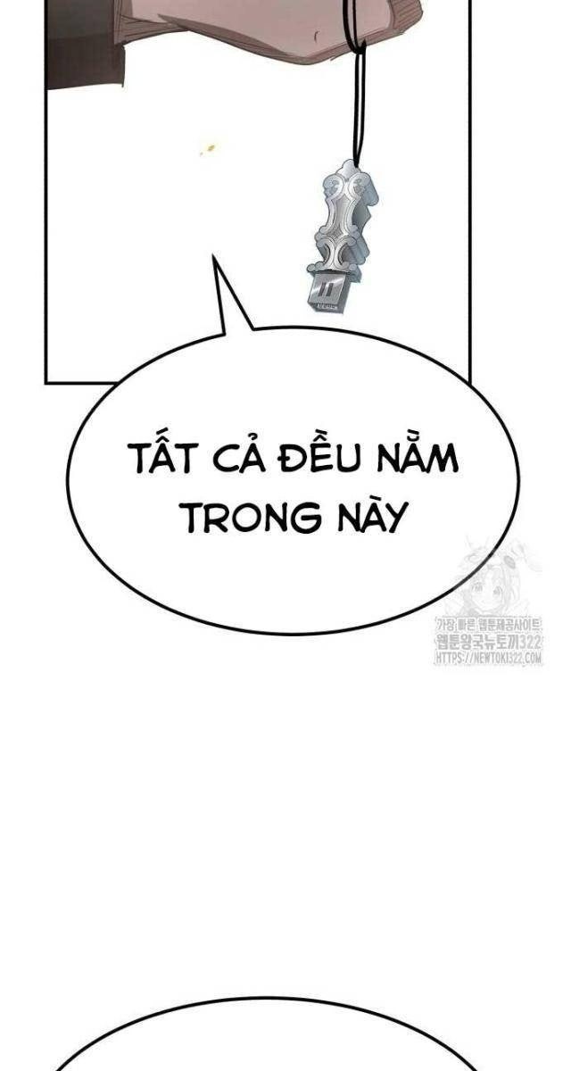 Coin Báo Thù - Page 34