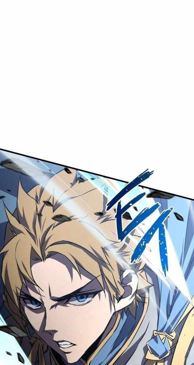 Thiên Tài Ma Pháp Sư Vật Lí - Page 155